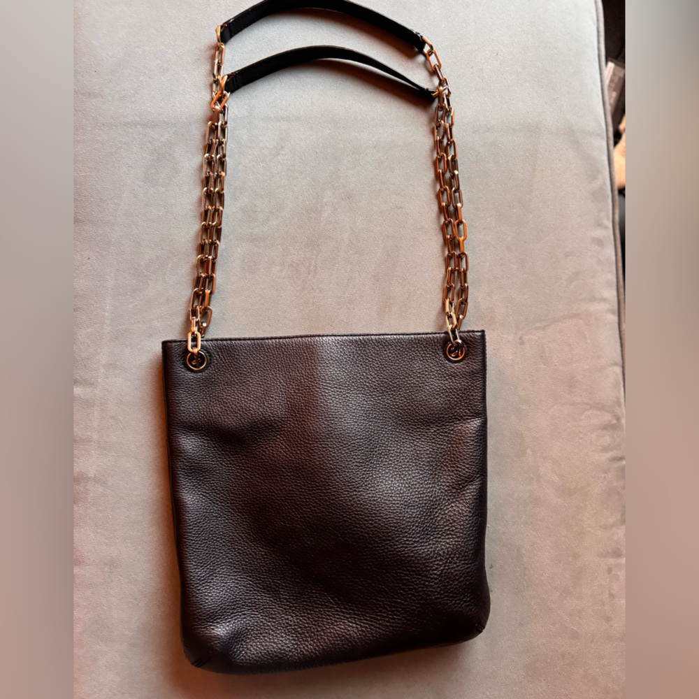 Tory Burch bag - Picture 13 of 14